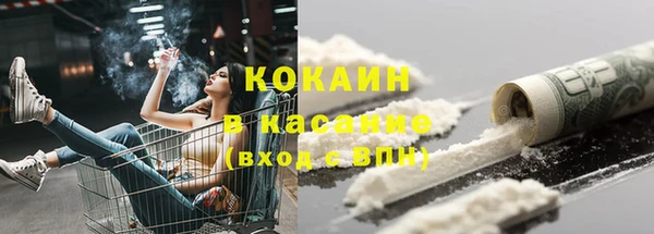 не бодяженный Шадринск