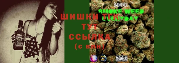 spice Протвино